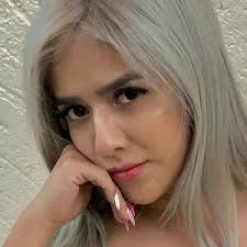 Rosy Rous / queenflowrox / stylefresh_rosyrous Nude Leaks OnlyFans ...