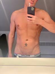 Diego Ramon Pictures and Videos & similar of @diegoramon onlyfans ...