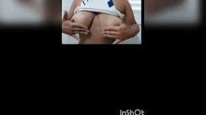 youtuber gostosa Videos - EroThots