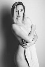 Patreon - Lula Bon Tsukino / Lula Bonjo | OnlyFans Forum