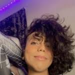 models Camila garza's profile - Videos & Photos - EroThots