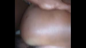 Diva lima lipa. Kenya 2020 - EroThots