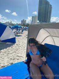 Ashley Aoky / aokee / ashley_aoky Nude Leaked OnlyFans Photo #13 ...
