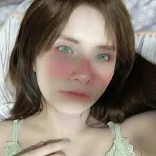 Lanazzzuwu / lanazzzuwu Nude Leaks OnlyFans - TheFap