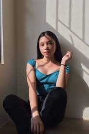 pinay leak: irene - EroThots