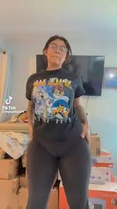 ValeriaKeeler_Oficial Compilation - Reddit NSFW