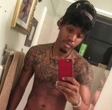 SaintDaiblo Pictures and Videos & similar of @twistedsaint ...