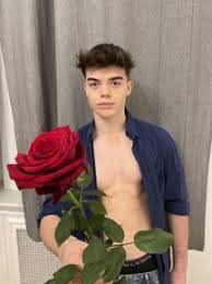 19y - EroThots