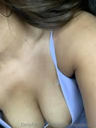 can barely contain them 😅" by yaseminanderson from OnlyFans | Coomer