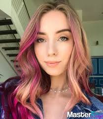 Haley Reed Nude OnlyFans Leak Picture #yTIdIotnnY | MasterFap.net