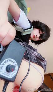 Giving you a boner is my canonical event 💦 ❣️ At the end I h ...