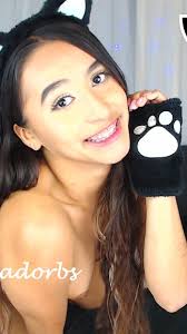 youngandadorbs Pictures and Videos & similar of @1000964738 ...