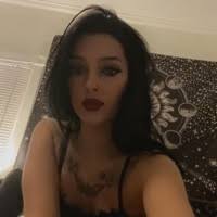 manyvids raven charms's profile - Videos & Photos - EroThots