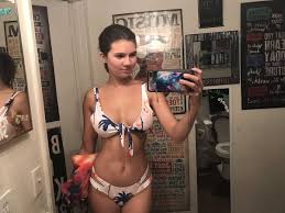 Dylan mahoney - 44 nude photo