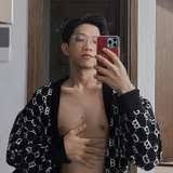 Thầy đồ cũng phải bắn tinh" by ducal_39 from OnlyFans | Coomer