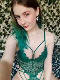 chokedbarbie Pictures and Videos & similar of @choked_barbie ...