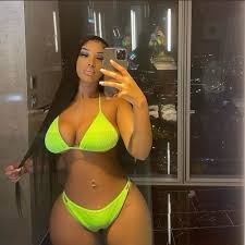 LIYAHMAI - Porn Videos & Photos - EroMe