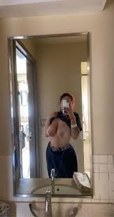 come see me naked (link in comments) username carmenbluebird ...