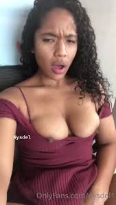 backshots sound like thunder - mega below - Porn - EroMe