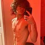 Posts of onlybonez from OnlyFans | Coomer