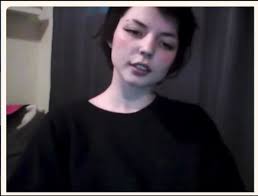 Cutest nerdy teen, legendary win part 0 - Porn - EroMe