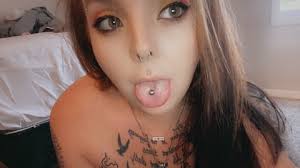 Destiny Ramona Pictures and Videos & similar of @thiccbabee20 ...