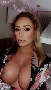 Jamie O Herlihy Free Onlyfans 6 Nude Leaked Pictures | MasterFap.net