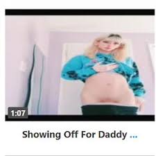 Carson Suda / katsudayoga / sudathefuta Nude Leaks OnlyFans - Fapello