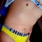 models girlfriend cuckold shared with friends dad's profile ...