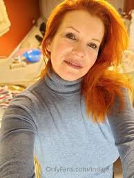 Hello.💋 It's cold today, I want to snuggle and rub against a ...
