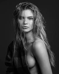 Josie Canseco Topless | #TheFappening