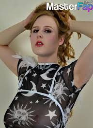 Aurora Phoenix Nude OnlyFans Leak Picture #1K3jJ2ufQk | MasterFap.net