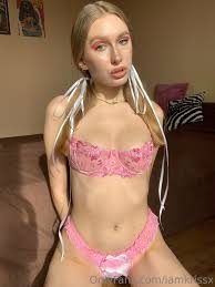 i think i need a hand removing my lingerie.. how will you ta.." by ...