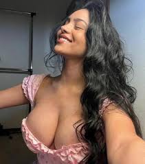 Barbararamirezz / barbaramirezz Nude Leaks - Fapello