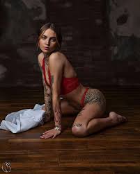 Lalani Pictures and Videos & similar of @theonlylalaniiii onlyfans ...