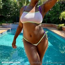Camille Winbush Nude Celebrities - Camille Nude Videos Celebrities