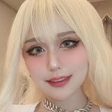 Hinatalei Salvatore / Makizeen Salvatore / hinatalei_salvatore_ ...