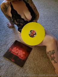 25 high quality RecordNerds pictures. Safe for work/no nudit.." by ...
