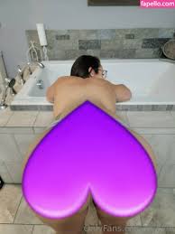 thinjen / thinjentt Nude Leaked OnlyFans Photo #94 - Fapello