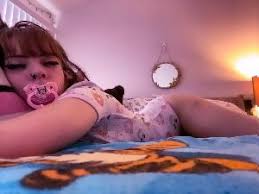 🎀DDLG/ABDL🎀🖤DARK AGEPLAY/CNC🖤🎀CUSTOMS/SEXTING🎀🖤UNCENSORED ...