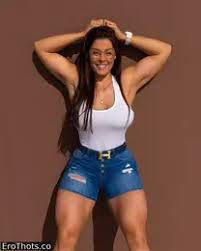 hot novice in amazing beginners photo Leaked Videos And Images ...