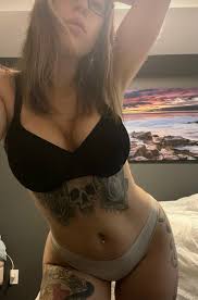 Check out @nickytaylor14 She has new content uploaded multip.." by ...