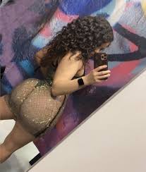 Fit ass milf - EroThots