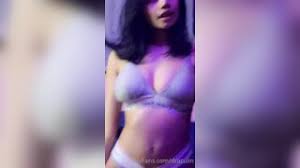 Shesy Apical SG Videos - EroThots