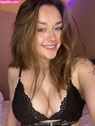 Sky / Skye / Skye Raya Nude Leaked OnlyFans Photo #64 - Fapello