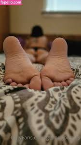 grandesofties / gtslongpiggies Nude Leaked OnlyFans Photo #14 ...
