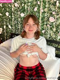 katie_fair000 / xkatiexxx Nude Leaked OnlyFans Photo #321 - Fapello
