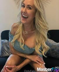 Brandi Love Nude OnlyFans Leak Picture #LQ8D7SVjN3 | MasterFap.net