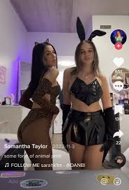 Samantha Taylor samanthagoldenstein 2 - Porn - EroMe