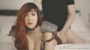 I am now almost up to date on sending out Red Sonja! https.." by ...
